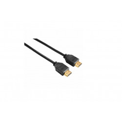 Hama AVINITY High Speed HDMI kábel, 1.5m (127100)