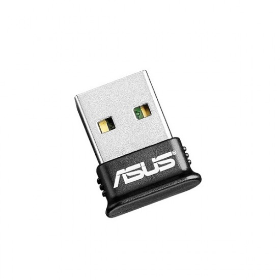 Asus USB-BT400 Wireless USB Adapter