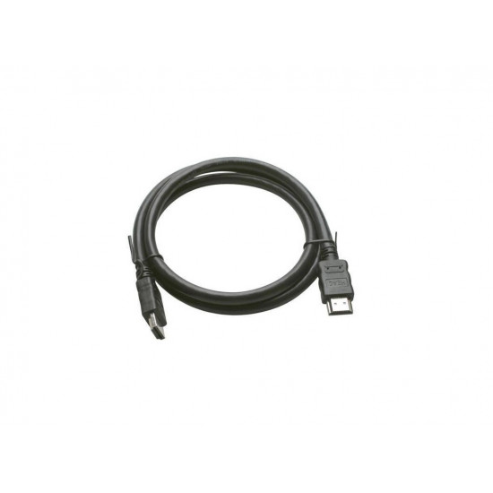 Roline HDMI Monitor összekötő kábel, 5m (11.04.5545)