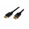 Roline DisplayPort kábel, 2m (11.04.5811-10)