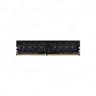 Team Group Elite 8GB 3200MHz DDR4 RAM CL22 (TED48G3200C2201)