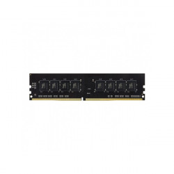 Team Group Elite 8GB 3200MHz DDR4 RAM CL22 (TED48G3200C2201)