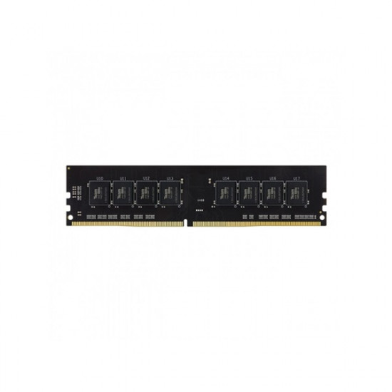 Team Group Elite 8GB 3200MHz DDR4 RAM CL22 (TED48G3200C2201)