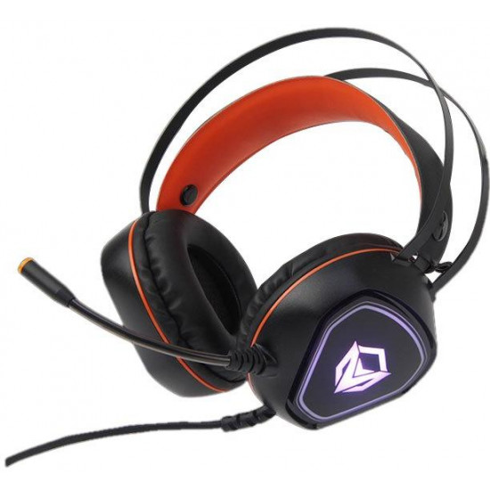 HKM-Meetion Headset MT-HP020 GAMING