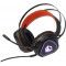 HKM-Meetion Headset MT-HP020 GAMING HKM-Meetion Headset MT-HP020 GAMING