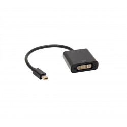 Akyga DVI anya - mini DisplayPort apa Thunderbolt adapter (AK-AD-37)