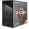 AMD Ryzen 7 5700X 3.4GHz Socket AM4 dobozos (100-100000926WOF) AMD Ryzen 7 5700X 3.4GHz Socket AM4 dobozos (100-100000926WOF)