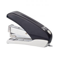 Boxer SX 22 tűzőgép fekete (7320126000)