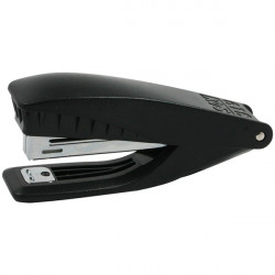 Sax 319 fekete fűzőgép (7320103002)