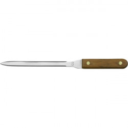 ICO fa fogós BL levélbontó kés (7430008000)