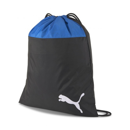 Puma 7685302 fekete-kék tornazsák (7670018008)