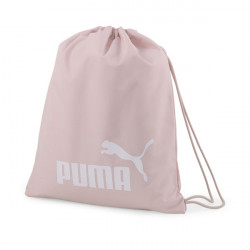 Puma 7494379 pink tornazsák (7670018010)