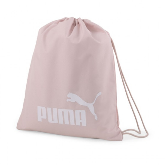 Puma 7494379 pink tornazsák (7670018010)