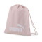 Puma 7494379 pink tornazsák (7670018010)
