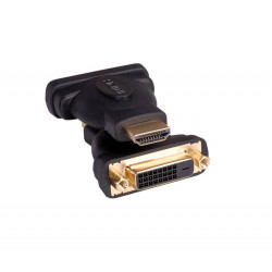 Roline DVI anya - HDMI apa adapter (12.03.3115-50)
