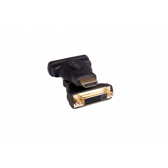 Roline DVI anya - HDMI apa adapter (12.03.3115-50)