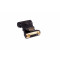 Roline DVI anya - HDMI apa adapter (12.03.3115-50) Roline DVI anya - HDMI apa adapter (12.03.3115-50)