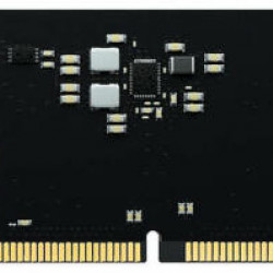 Crucial 32GB 4800MHz DDR5 memória (CT32G48C40U5)