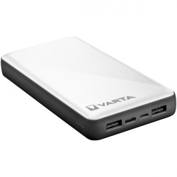 Varta 57978101111 20000mAh Portable Power Bank