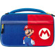 PDP Commuter Nintendo Switch Mario Edition táska (500-139-EU-C1MR)