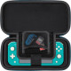PDP Pull-N-Go Nintendo Switch Mario Edition táska (500-141-EU-C1MR)