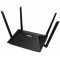 ASUS RT-AX1800U AX1800 Dual Band WiFi 6 router