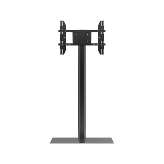 Multibrackets padló állvány 180 Single 24-65'' fekete (7350073732425)