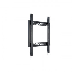 MULTIBRACKETS M HD Portrait 60-100'' TV tartó konzol 100kg 400x600 (7350073738830)