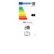 Samsung 27 S27BG400EU FHD IPS 240Hz DP/HDMI gamer monitor (LS27BG400EUXEN)