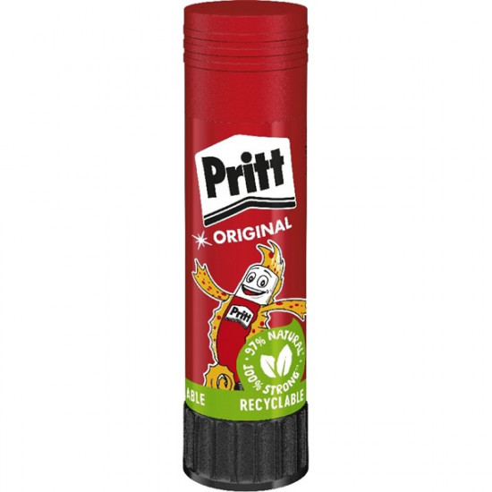 Pritt 40g ragasztóstift (1445095)