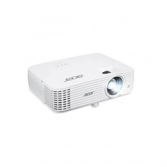 Acer X1526HK projektor (MR.JV611.001)
