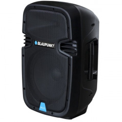 Blaupunkt PA10 Bluetooth hordozható hangszóró