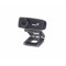 Genius FaceCam Webkamera 1000X V2 (32200223101) Genius FaceCam Webkamera 1000X V2 (32200223101)
