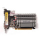 Zotac GeForce GT 730 Zone Edition 2GB DDR3 PCIExpress (ZT-71113-20L)