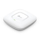 TP-Link EAP115 Wireless Access Point 10/100 PoE