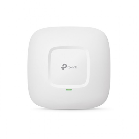 TP-Link EAP115 Wireless Access Point 10/100 PoE