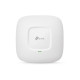 TP-Link EAP115 Wireless Access Point 10/100 PoE