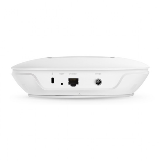 TP-Link EAP115 Wireless Access Point 10/100 PoE