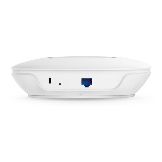 TP-Link EAP110 Wireless Access Point 10/100 PoE