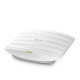 TPLINK EAP225 TP-Link EAP225 Wireless AC1350 AccessPoint Gigabit PoE