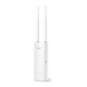 TP-Link EAP110-Outdoor Wireless N300 AccessPoint Outdoor