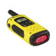 Motorola TLKR T92 H2O PMR walkie talkie (A9P00811YWCMAG)