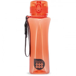 Ars Una EAU 500ml-es 5134 grapefruit kulacs (55011341)