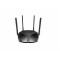 Mercusys MR80X AX1800 Dual-Band WiFi 6 router