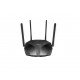 Mercusys MR80X AX1800 Dual-Band WiFi 6 router