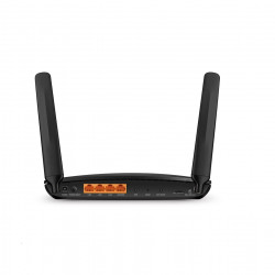 TPLINK Archer MR600 Wireless AC1200 LTE Router