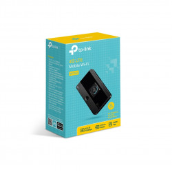 TP-Link M7350 4G Mobile WiFi Router