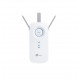 TP-Link RE550 AC1900 WiFi Range Extender