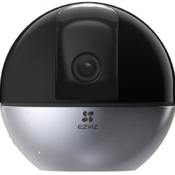 EZVIZ C6W 4MP Wi-Fi IP kamera (CS-C6W-A0-3H4WF)
