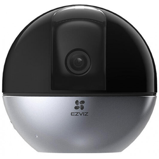 EZVIZ C6W 4MP Wi-Fi IP kamera (CS-C6W-A0-3H4WF)